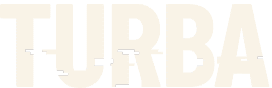 Turba logo