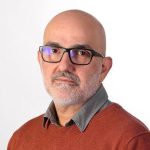 Ivan Serrano Balaguer