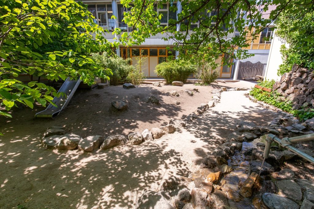 nasituatie - Augustinusschool (1)