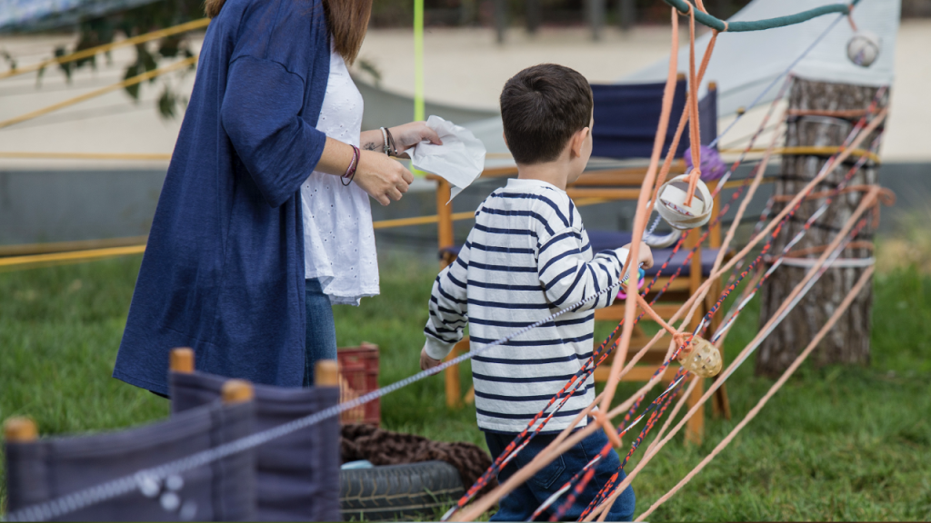 Copia de ASD_Publics_NEB_Photos_IMG_9550-1280