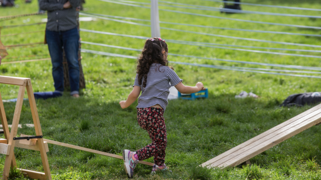 Copia de ASD_Publics_NEB_Photos_IMG_9767-1280